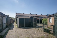 Pieter de Hooghstraat 51, 4532 HJ Terneuzen - 13. garage.jpg